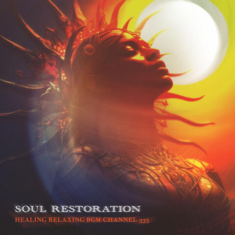Soul Restoration