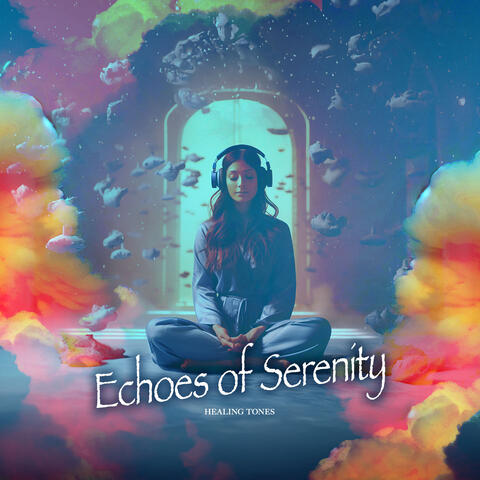 Echoes of Serenity