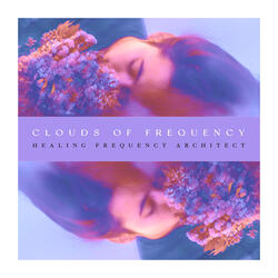 Flowing Soporific
