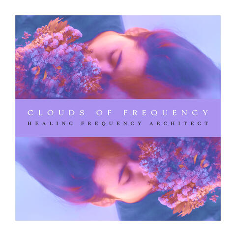 Clouds of Frequency