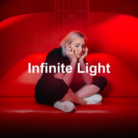 Infinite Light