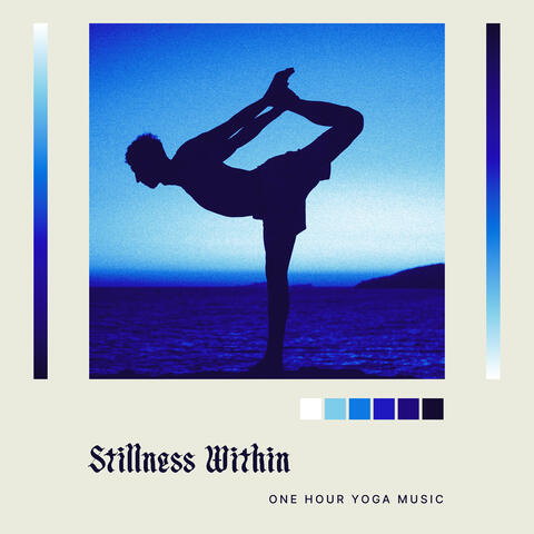 Stillness Within