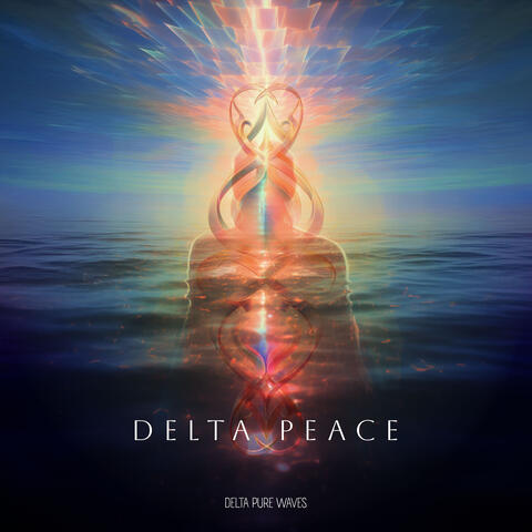 Delta Peace
