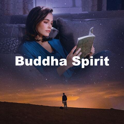 Buddha Spirit