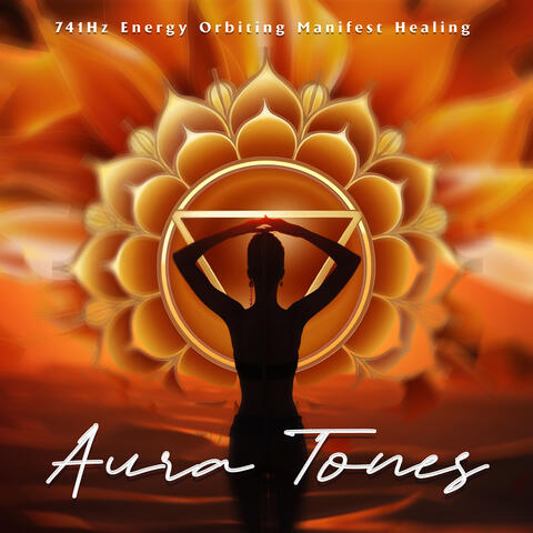 Aura Tones