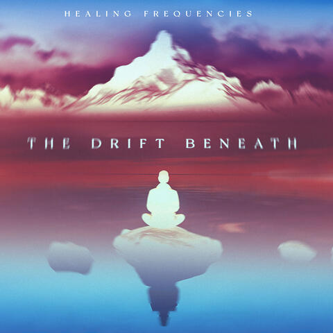 The Drift Beneath