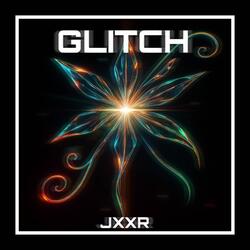 Glitch