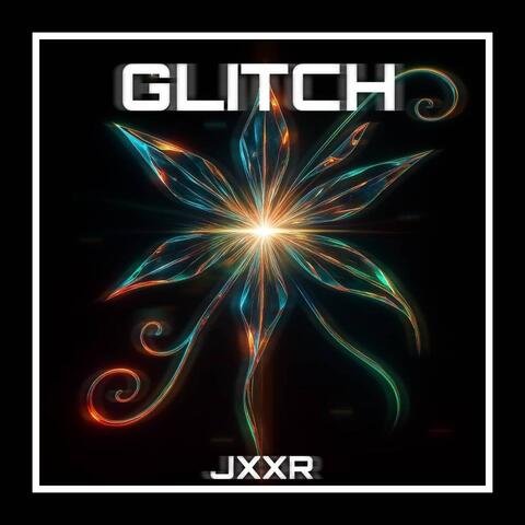 Glitch