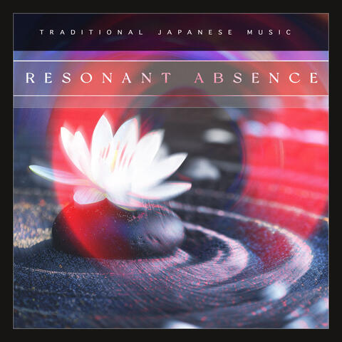 Resonant Absence