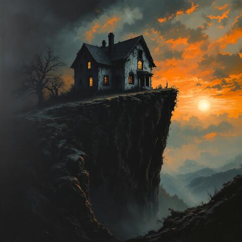 House of the Rising Sun