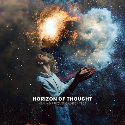 Horizon of Thought