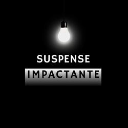 Suepense - Impactante
