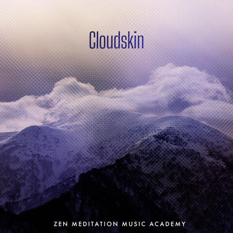 Cloudskin