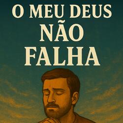 My God Does Not Fail