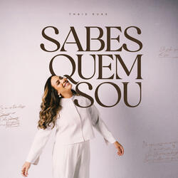 Sabes Quem Sou