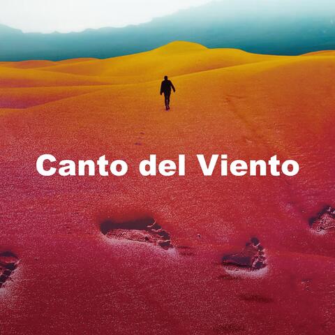 Canto del Viento