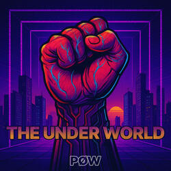 The Under World