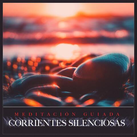 Corrientes Silenciosas