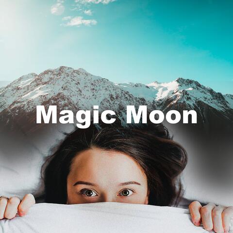 Magic Moon