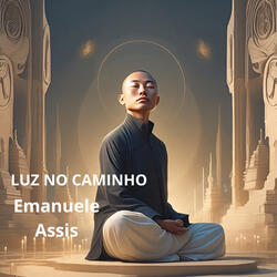 Luz no Caminho