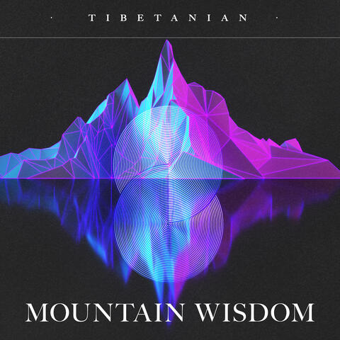 Mountain Wisdom