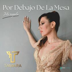 Por Debajo De La Mesa