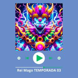 SE ENVOLVE COM BANDIDO