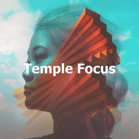 Temple Focus