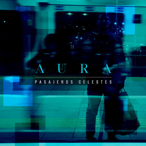 Pasajeros celestes
