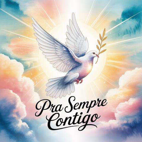 Pra Sempre Contigo