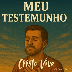 My Testimony