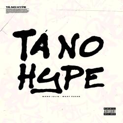 Tá No Hype