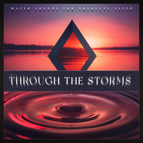 Through the Storms