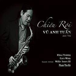 Giọt Lệ Cho Ngàn Sau