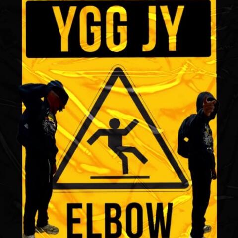 Elbow