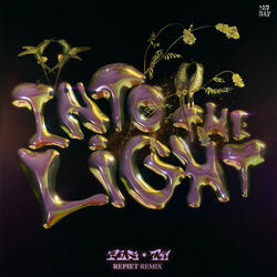 Into The Light