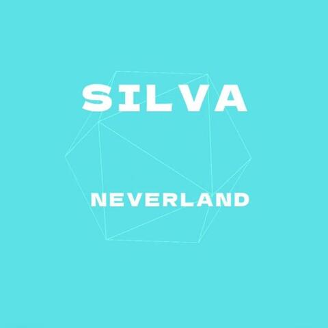 Neverland