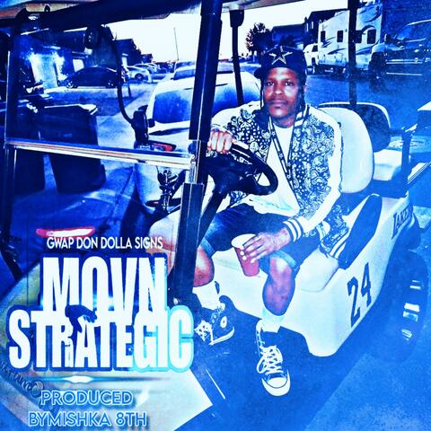 MovN Strategic