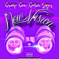 New Vision