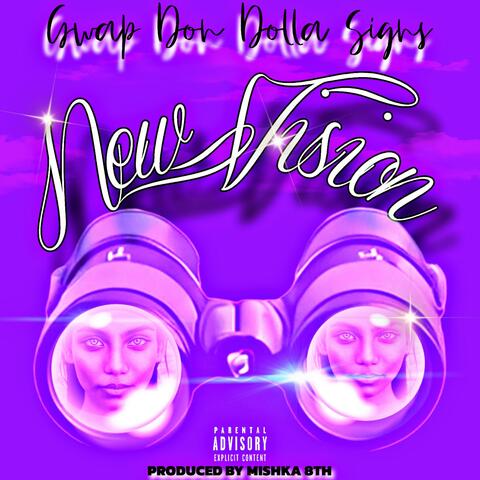 New Vision