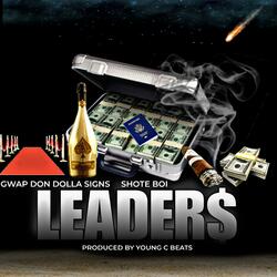 LEADER$