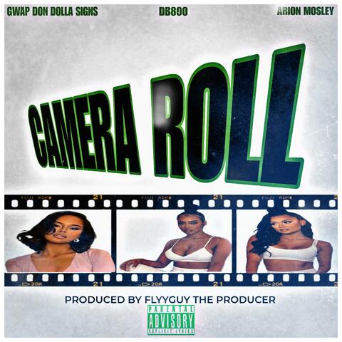 Camera Roll