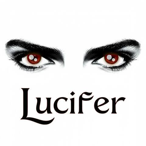 Lucifer