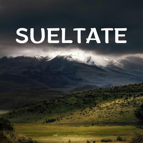 Sueltate