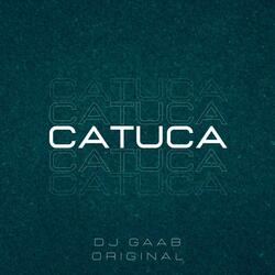CATUCA
