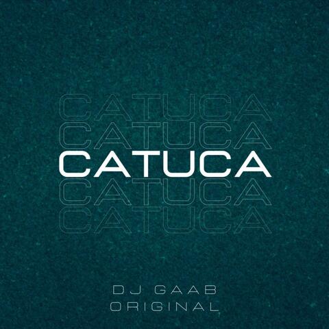 CATUCA