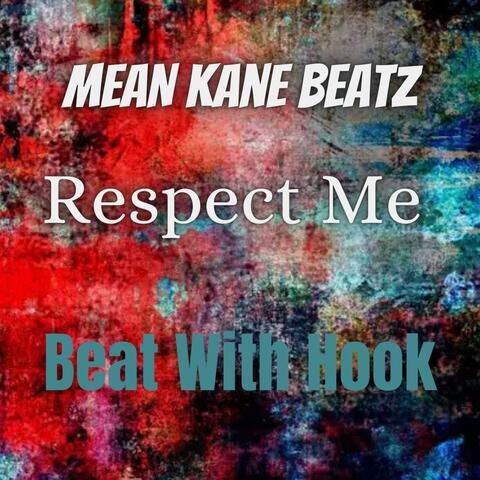Respect Me