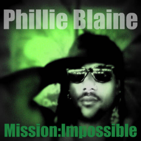 Mission Impossible