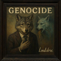 Génocide
