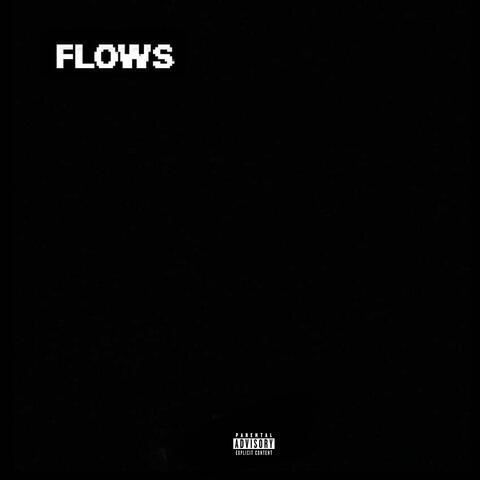 FLOWS
